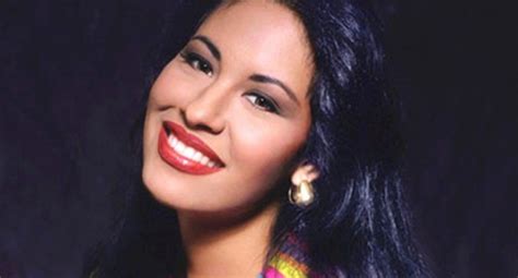 selena quintanilla meme|The 15 Best Selena Quintanilla Memes Of All Time